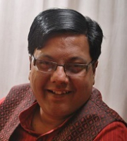 Aadi Ramchandra