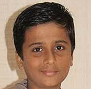 Aaditya Paithankar