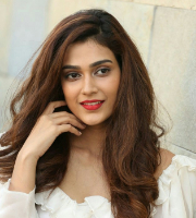 Aakanksha Singh