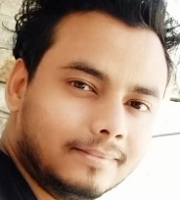 Aakash Gupta