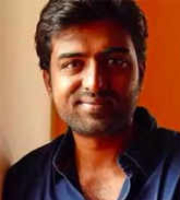 Aakash Sinha