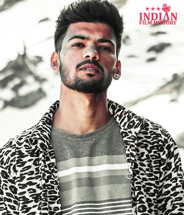 Aamir Naik