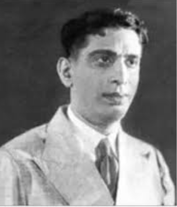 Aarani Satyanarayana