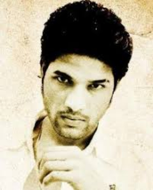 Aarav Singh