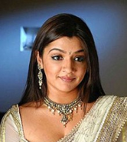 Aarti Agarwal