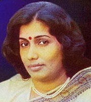 Aarti Mukherji