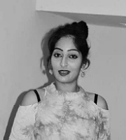 Aarti Soni