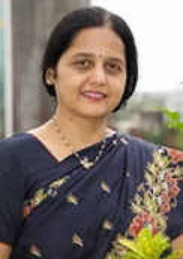 Aarti Subhedar