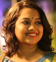 Aarti Wadagbalkar