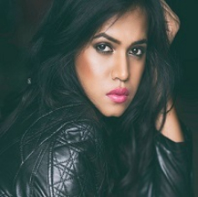 Aarushi Vedikha