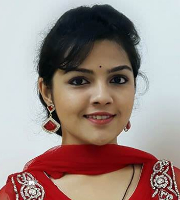 Aarya Ambekar