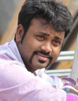 Aaryaan Saxena