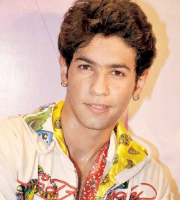 Aasad Mirza