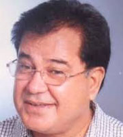 Aash Karan Atal 