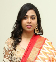 Aashikka Meka