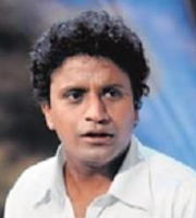 Aashish Pawar