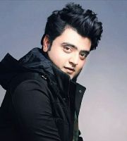 Aashish Sachdeva