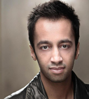 Aasif Khan