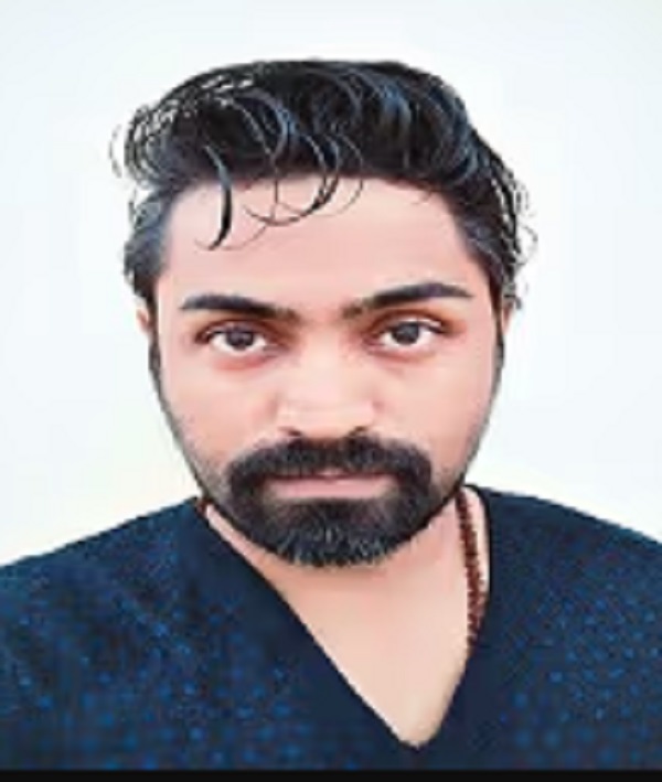 Aasrith