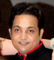 Aatri Kumar