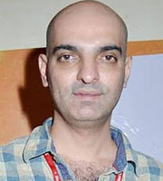 Abbas Tyrewala
