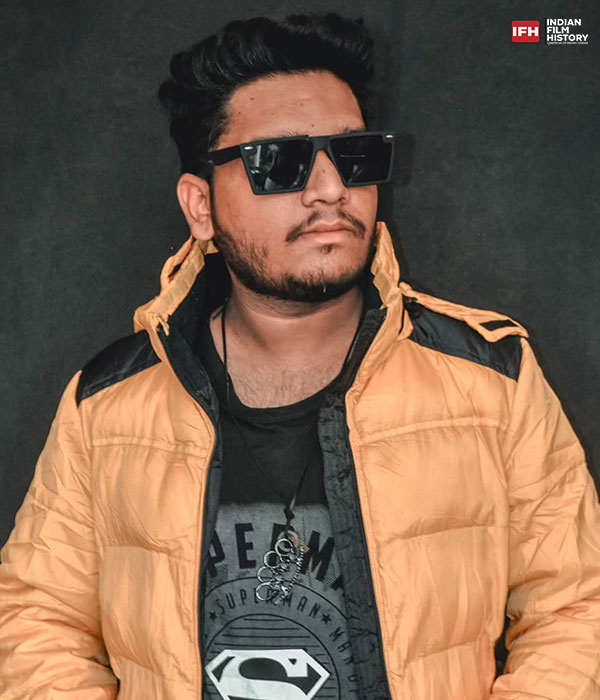 Abdul Adnan