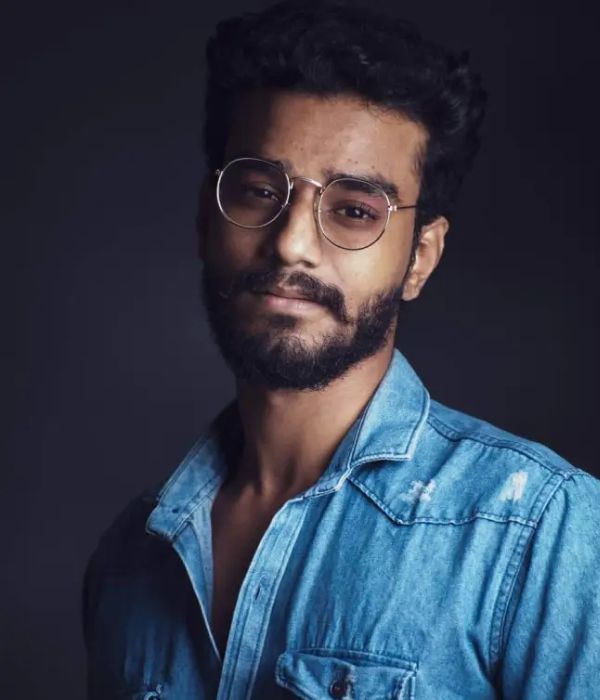 Abdul Ayaz