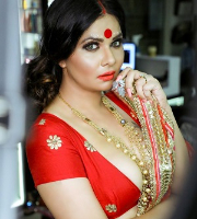 Abha Paul