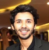 Abhay Mahajan