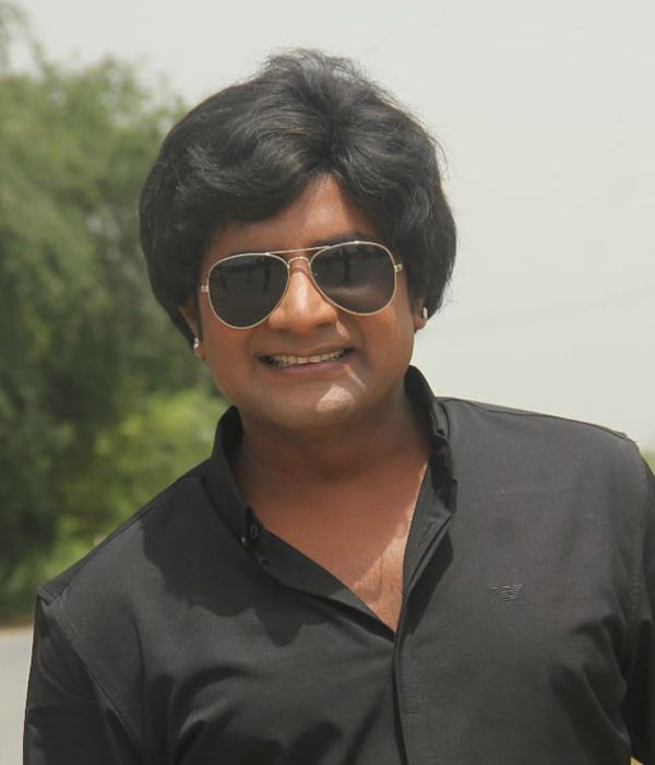 Abhay Pratap Singh