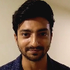 Abhay Raichand