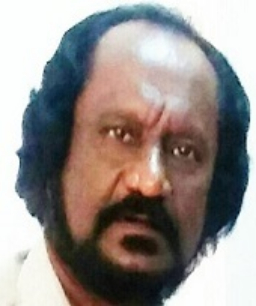 Abhay Rane