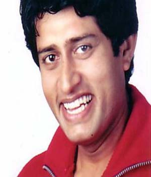 Abhay Shankar