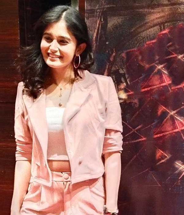 Abhaya Pathak
