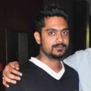 Abhendra Kumar Upadhyay
