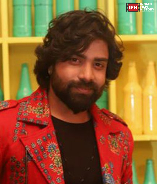 Abhi Dutt