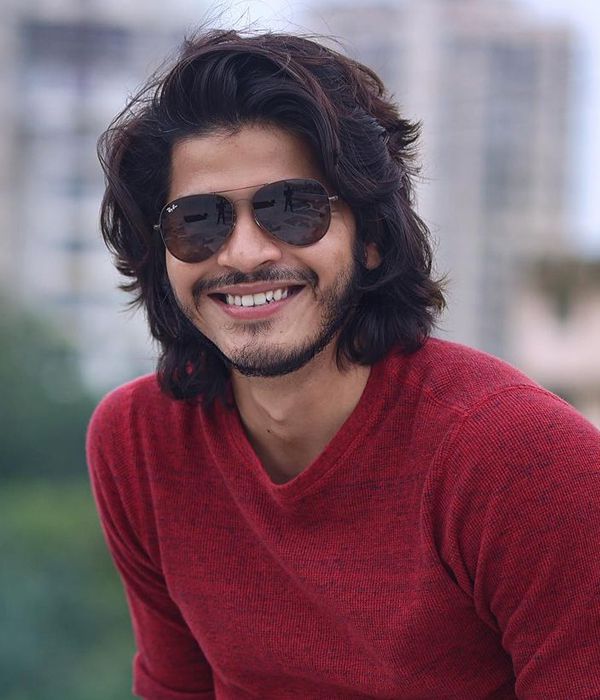 Abhijeet Amkar