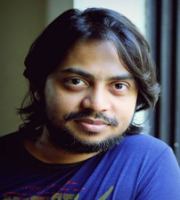 Abhijeet Guru