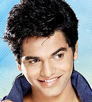 Abhijeet Sametriya