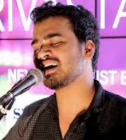 Abhijeet Srivastava