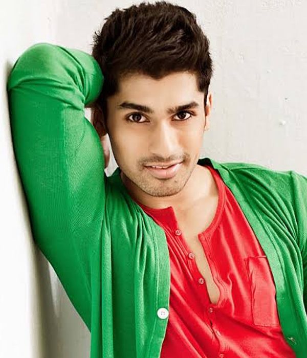 Abhijeeth Poondla