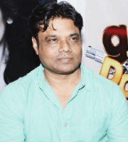 Abhik Bhanu