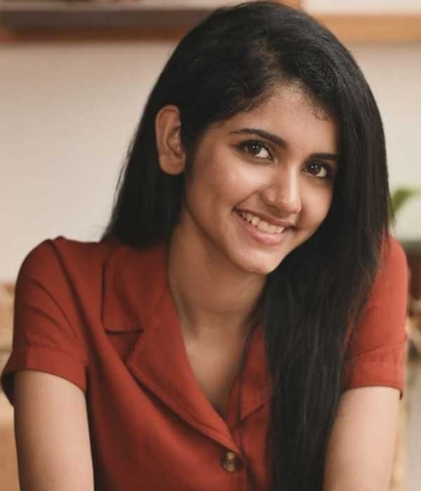 Abhika Malakar