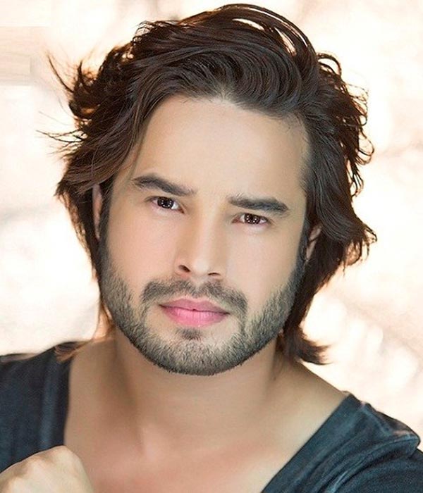 Abhilash Kumar