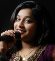 Abhilasha Chellam
