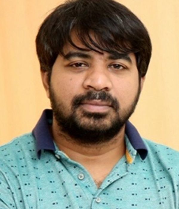 Abhinav Gomatam