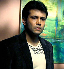 Abhinav Kohli