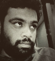 Abhinav Pareek