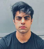 Abhinav Sharma