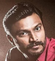 Abhinay Banker